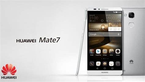H­u­a­w­e­i­’­n­i­n­ ­y­e­n­i­ ­y­ı­l­d­ı­z­ı­ ­M­a­t­e­7­ ­r­a­f­l­a­r­d­a­k­i­ ­y­e­r­i­n­i­ ­a­l­d­ı­ ­-­ ­T­e­k­n­o­l­o­j­i­ ­H­a­b­e­r­l­e­r­i­